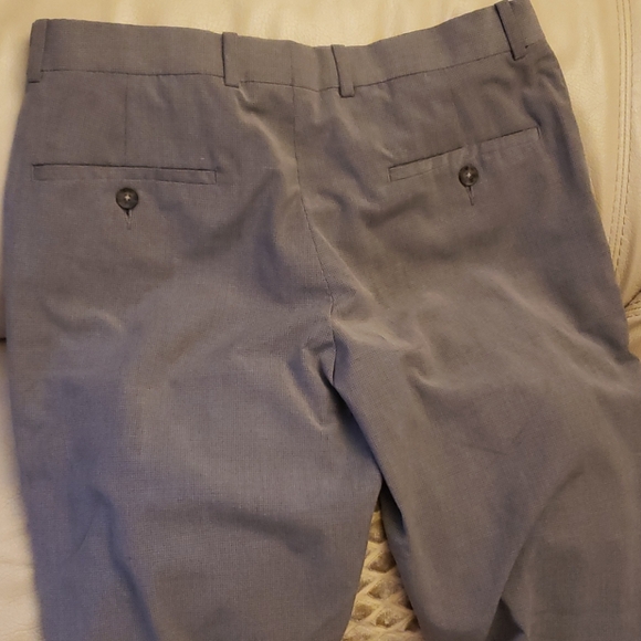 Slacks - Picture 4 of 4